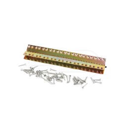 Spinka pasa L-24 L-240MM