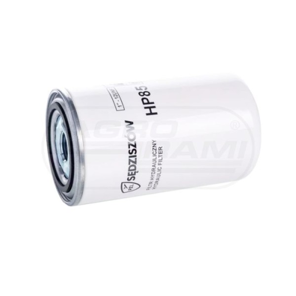 Filtr Hydrauliczny HP85