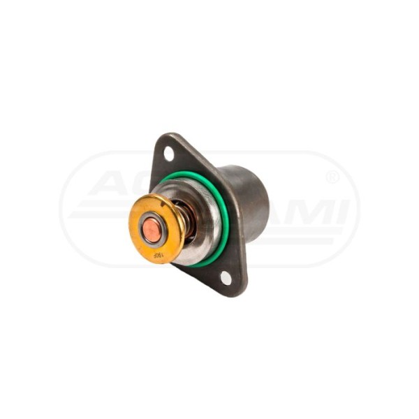 Termostat cieczy chłodniczej PERKINS  1300 , DT466EI530EDT408 190