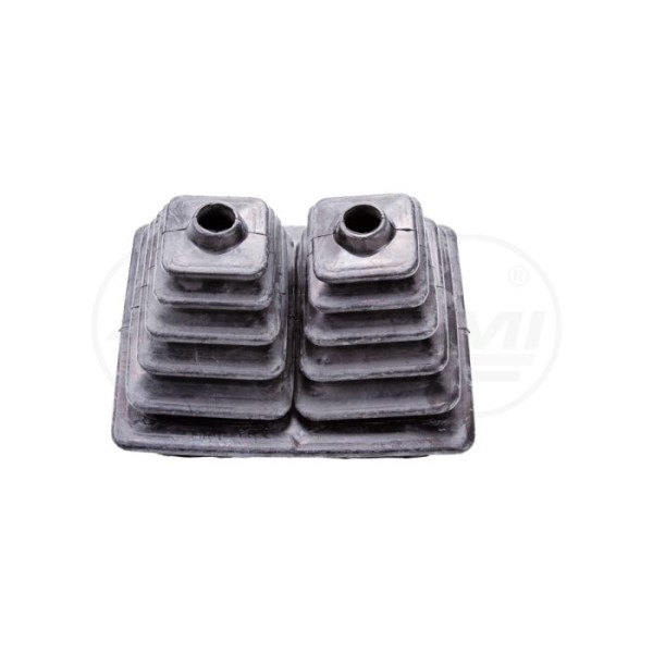 Osłona dźwigni rewersu