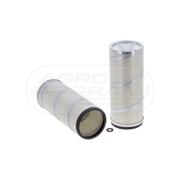 Filtr Powietrza 60162-79 SA 14707