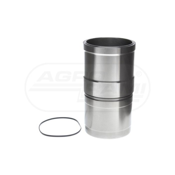 Tuleja cylindra silnika honowana Cummins MahleClevite 87775218