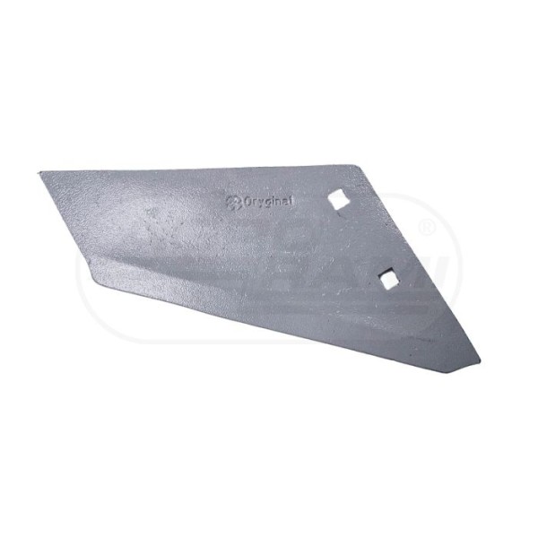 Lemiesz agregatu podorywkowego Lewy LP-2402-otworowy 173805005 Agro-interstar