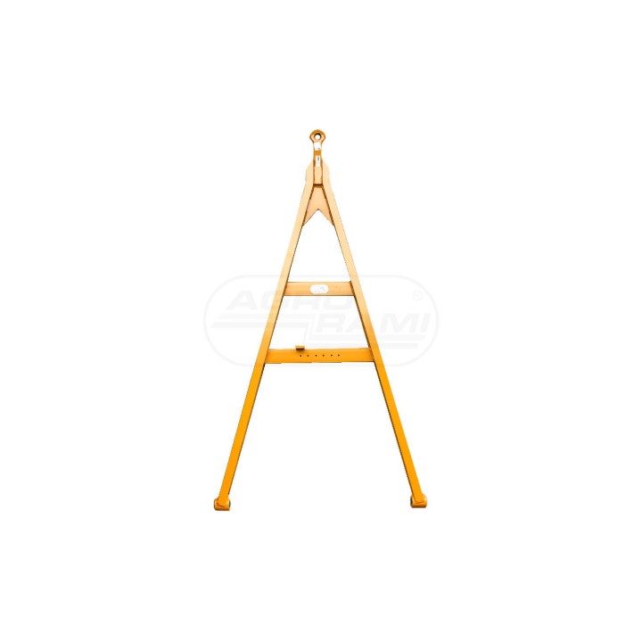 Dyszel HL 2200 1100X1180 8011015930 PRODUKT POLSKI