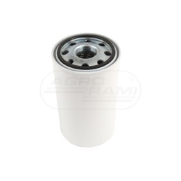 Filtr oleju hydraulicznego 91821230 CASE IH 91821230, 84497563, P171620 Case IH