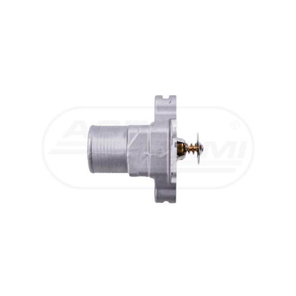 Termostat cieczy chłodzacej