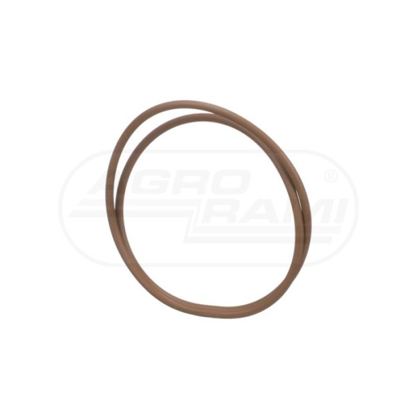 O-ring McCormick