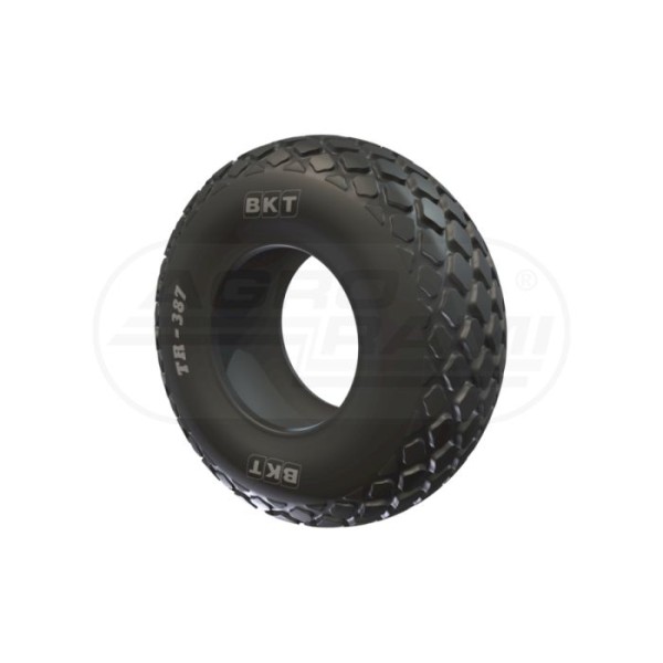 Opona BKT TR387 HD DLBD SPL TL