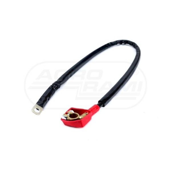 Przewód rozrusznika EXPOM KWIDZYN