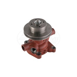 Pompa wody 71010625 71010645/PL PRODUKT POLSKI