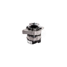 Alternator 1672859M1, 1674516M91 HC CARGO