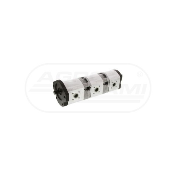 Pompa Hydrauliczna 69565-386