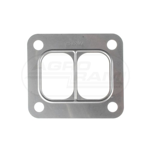 Uszczelka turbosprężarki Mahle R123572