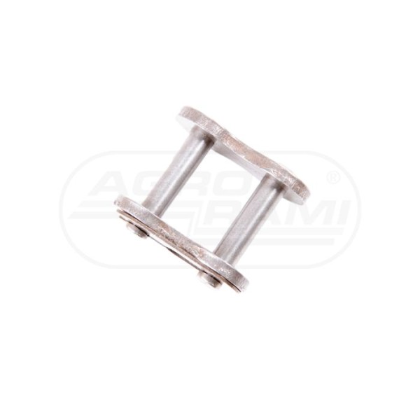 ZAMEK 12AH-1 KMG (60H-1CL)