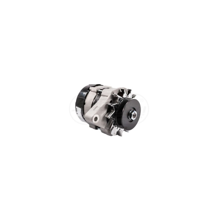 Alternator 1672859M1, 1674516M91 HC CARGO