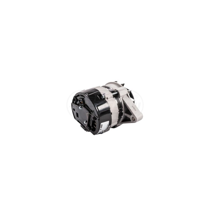 Alternator 1672859M1, 1674516M91 HC CARGO