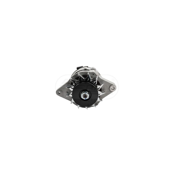 Alternator 1672859M1, 1674516M91 HC CARGO