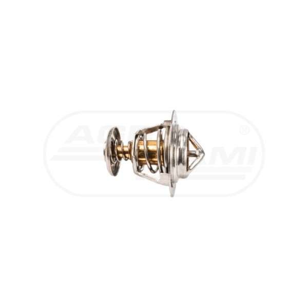 Termostat cieczy chłodzącej fi- 48 MM - H 55 MM - 82C