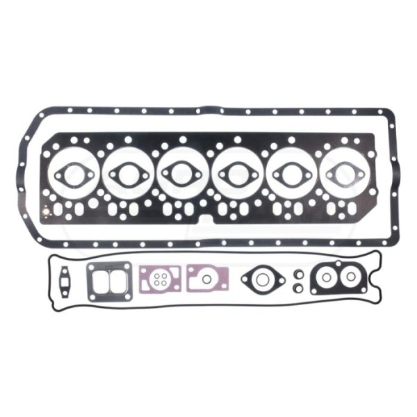 Zestaw uszczelek silnika góra John Deere MahleClevite RE526672