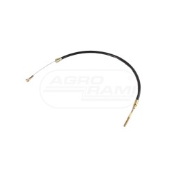 Linka PTO 44210020 PRODUKT CZESKI