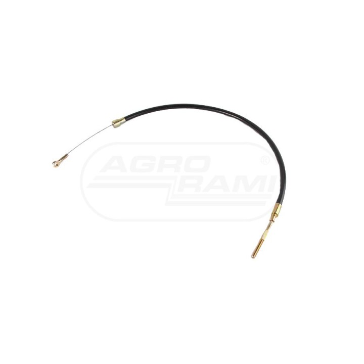 Linka PTO 44210020 PRODUKT CZESKI