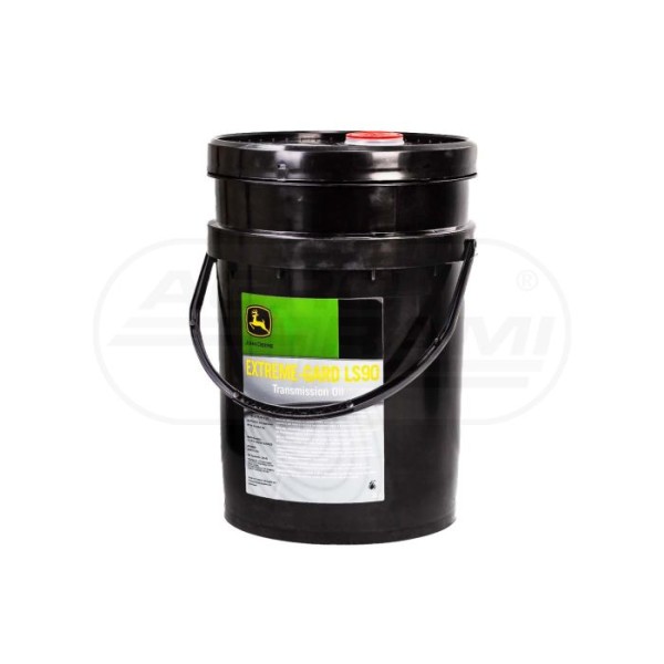 OLEJ PRZEKŁADNIOWY JOHN DEERE EXTREME-GARD LS 90 20L