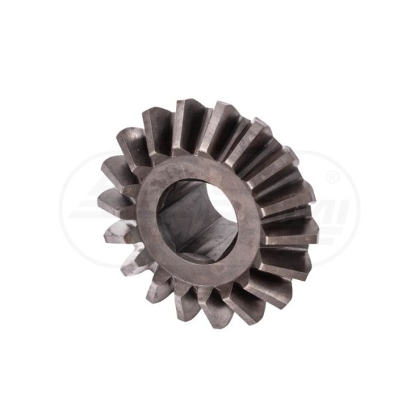 Koło zębate Z-18 adapter 4 walce