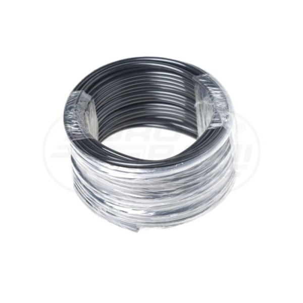 Przewód TEKALAN 6X1 - paczka 25 mb