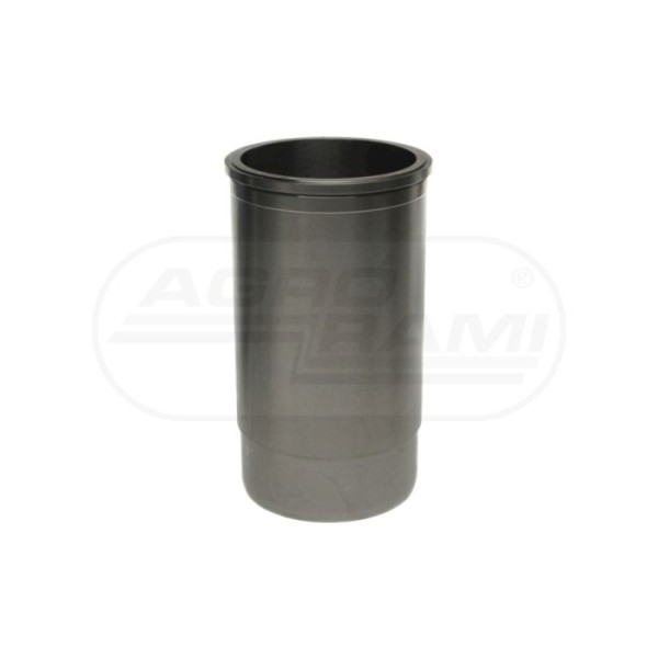 Zestaw naprawczy silnika John Deere MahleClevite RE65969