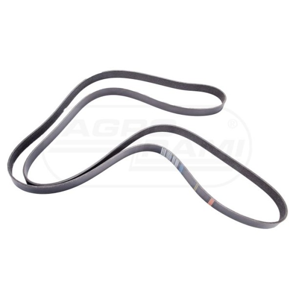 Pasek B56956 8PK X 3034