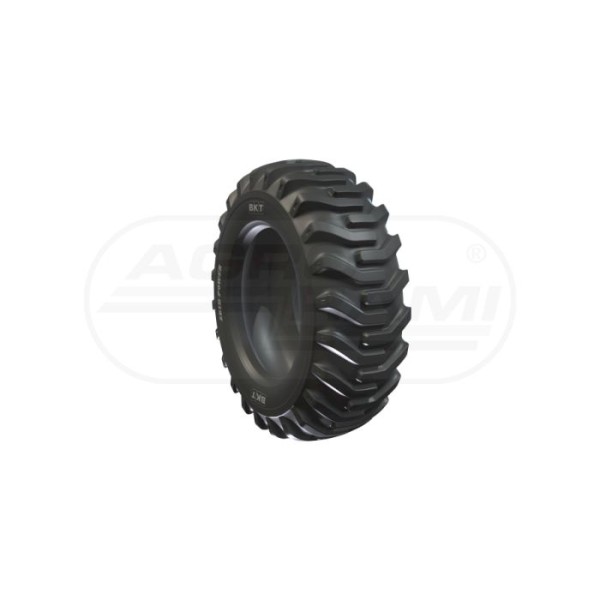 Opona BKT SP HD IMP TL