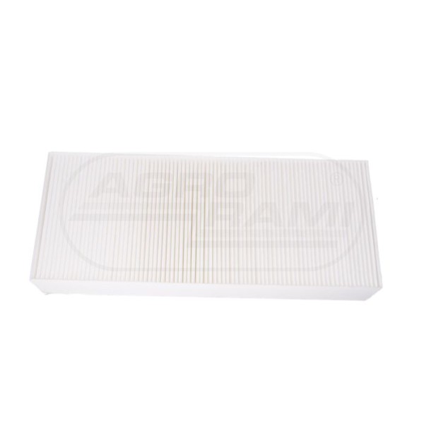 Filtr Kabiny B126696
