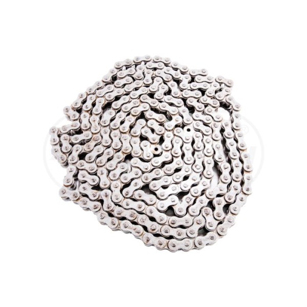 ŁAŃCUCH 12AH-1 (60H-1R) KMG WZMACNIANY