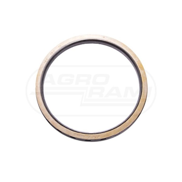 Uszczelniacz 154.5X179.5X15