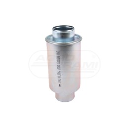 Filtr oleju hydraulicznego 84573333, ##, HF35314, P176904, SR56101 Case IH