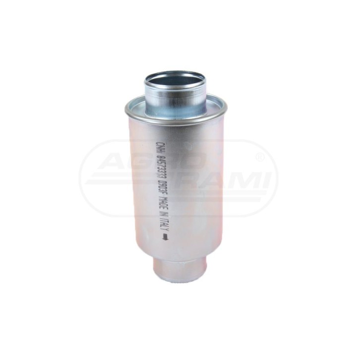 Filtr oleju hydraulicznego 84573333, ##, HF35314, P176904, SR56101 Case IH