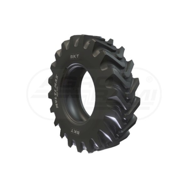 Opona BKT MULTIMAX MP 522 TL