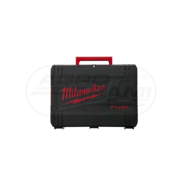 Walizka Transportowa  HD BOX  Milwaukee