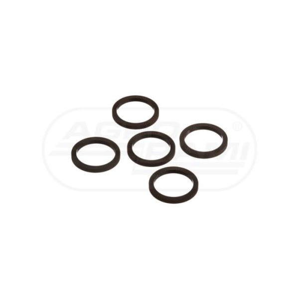 O-ring