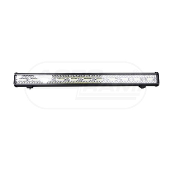 Lampa robocza 220 LED 1224V-660W COMBO