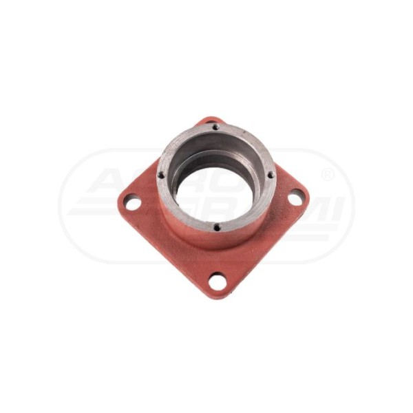 Tuleja łożyskowa TYTAN