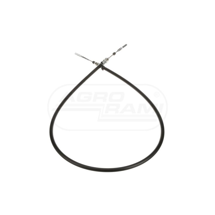 Linka WOM 84550918 Case IH