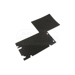 Wykładzina lewa podłogi 60115521 69118771 PRODUKT SŁOWACKI