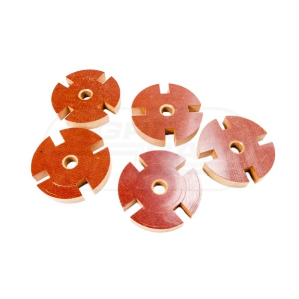 Wkładka sprzęgła Super 50