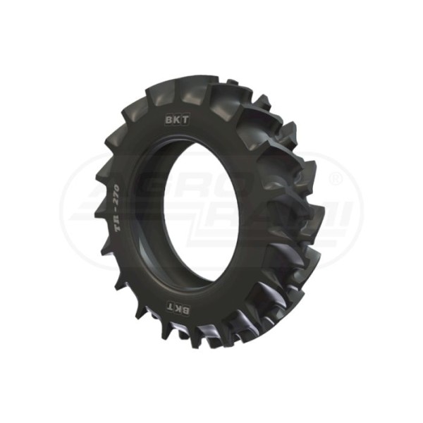 Opona BKT TR 270 TT