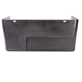 Osłona akumulatora 15368951 PRODUKT SŁOWACKI