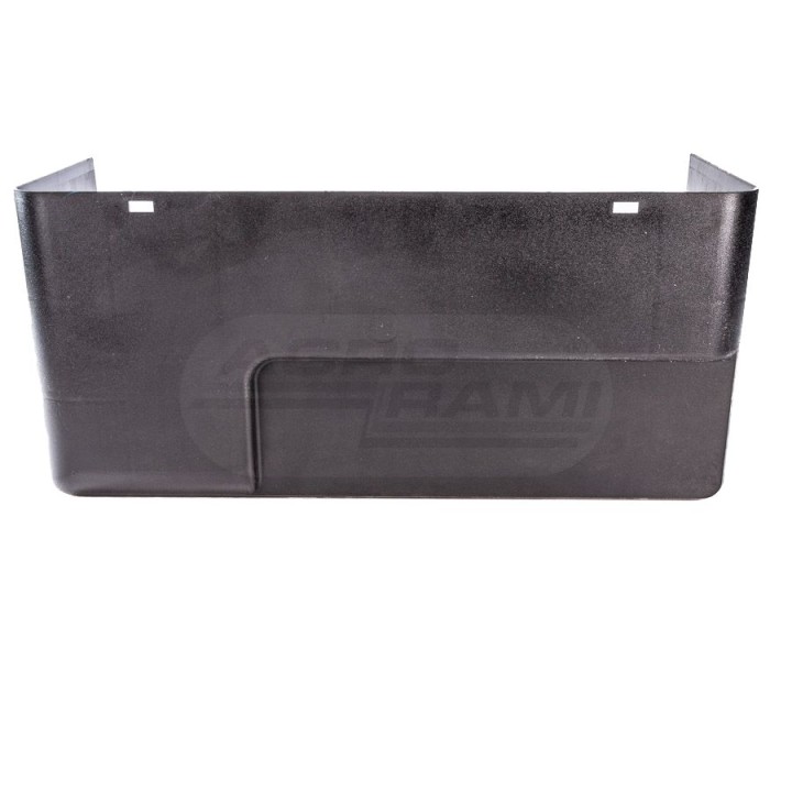 Osłona akumulatora 15368951 PRODUKT SŁOWACKI