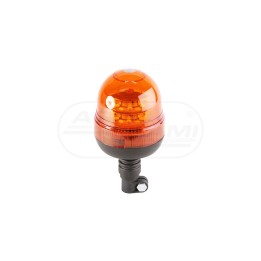 Lampa błyskowa LED R65 flex 12/24 LW0029-ALR