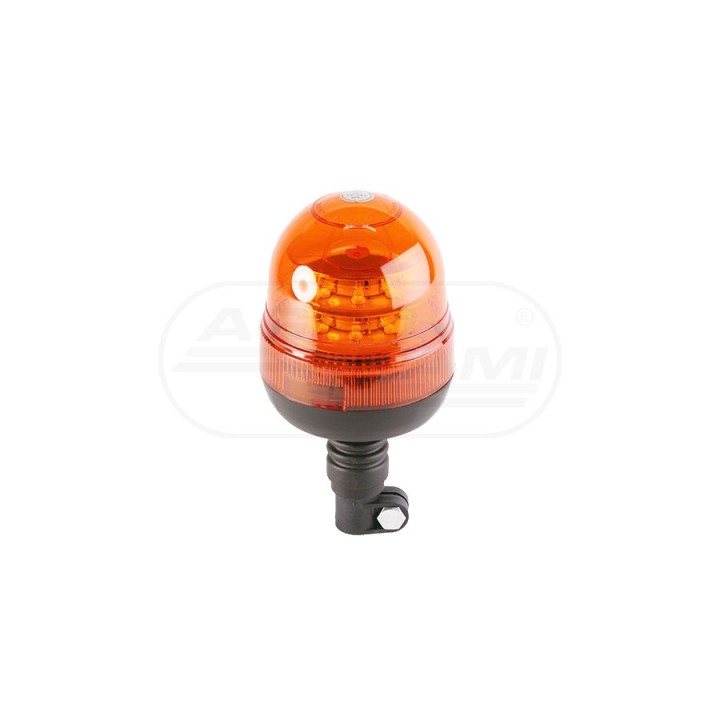Lampa błyskowa LED R65 flex 12/24 LW0029-ALR