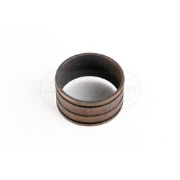 Tuleja osi 28/486-296  wym.100x90x51mm 7700006703